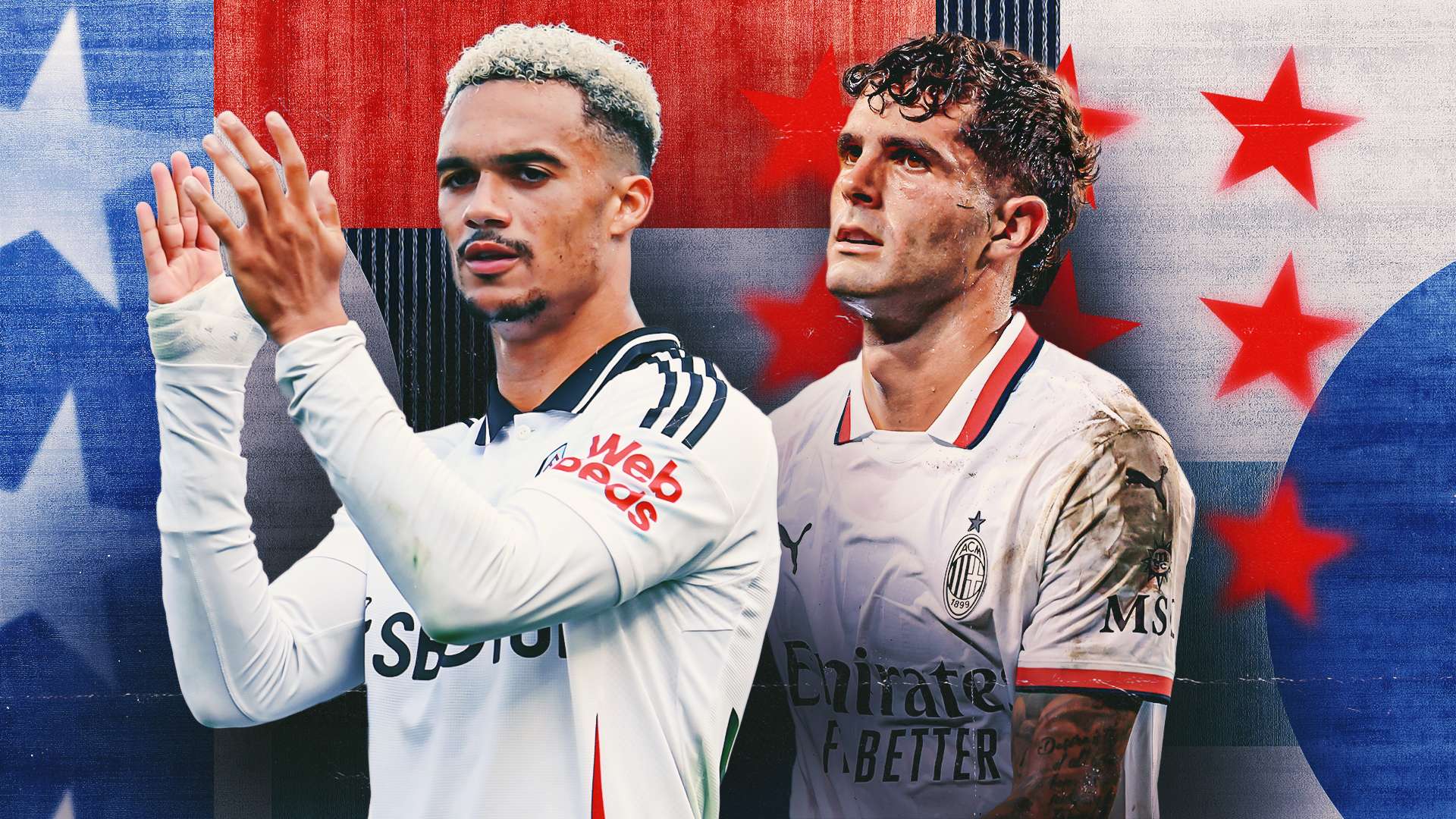 成功闯入半 成功闯入半