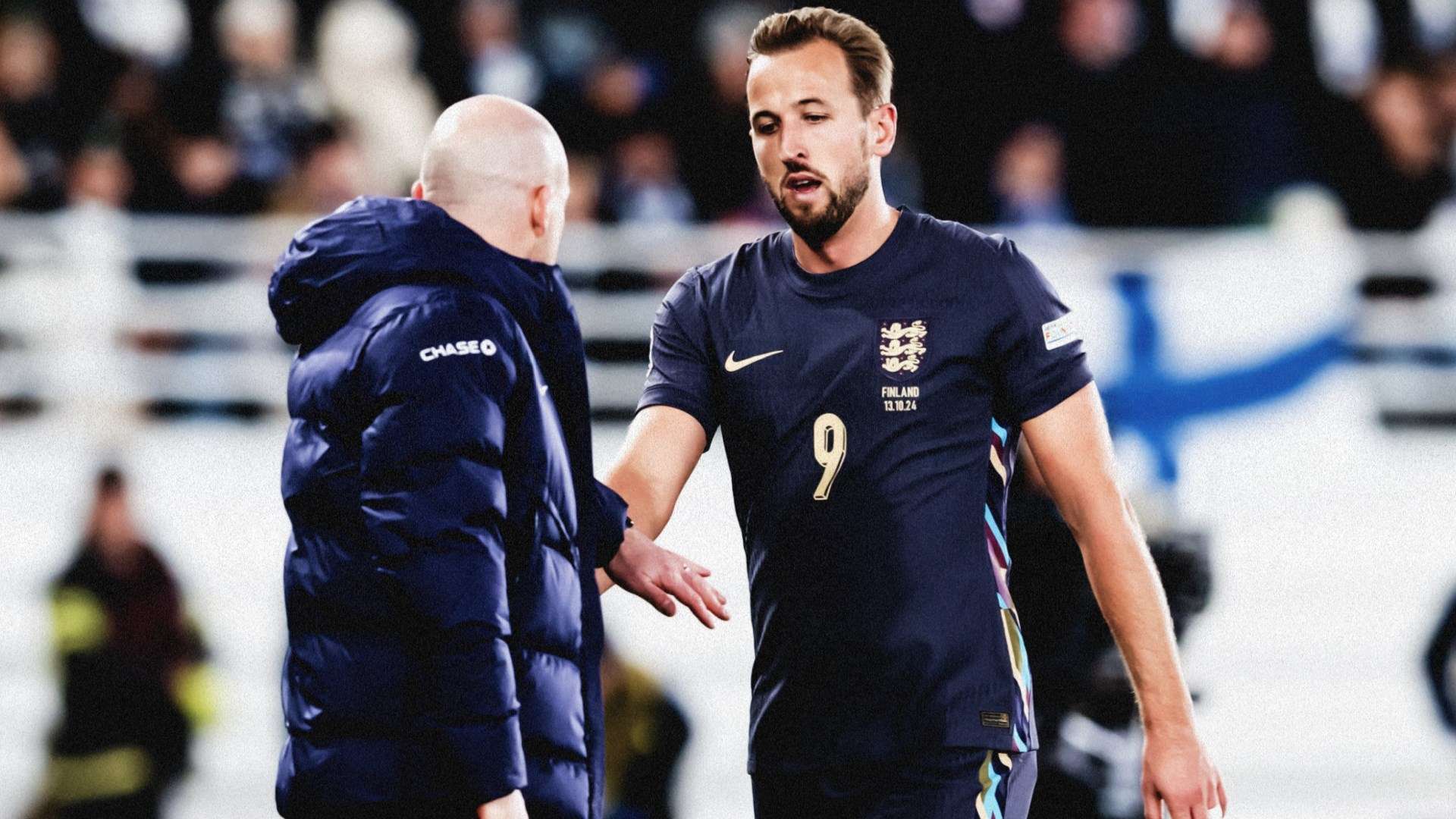 在北京生活 在北京生活