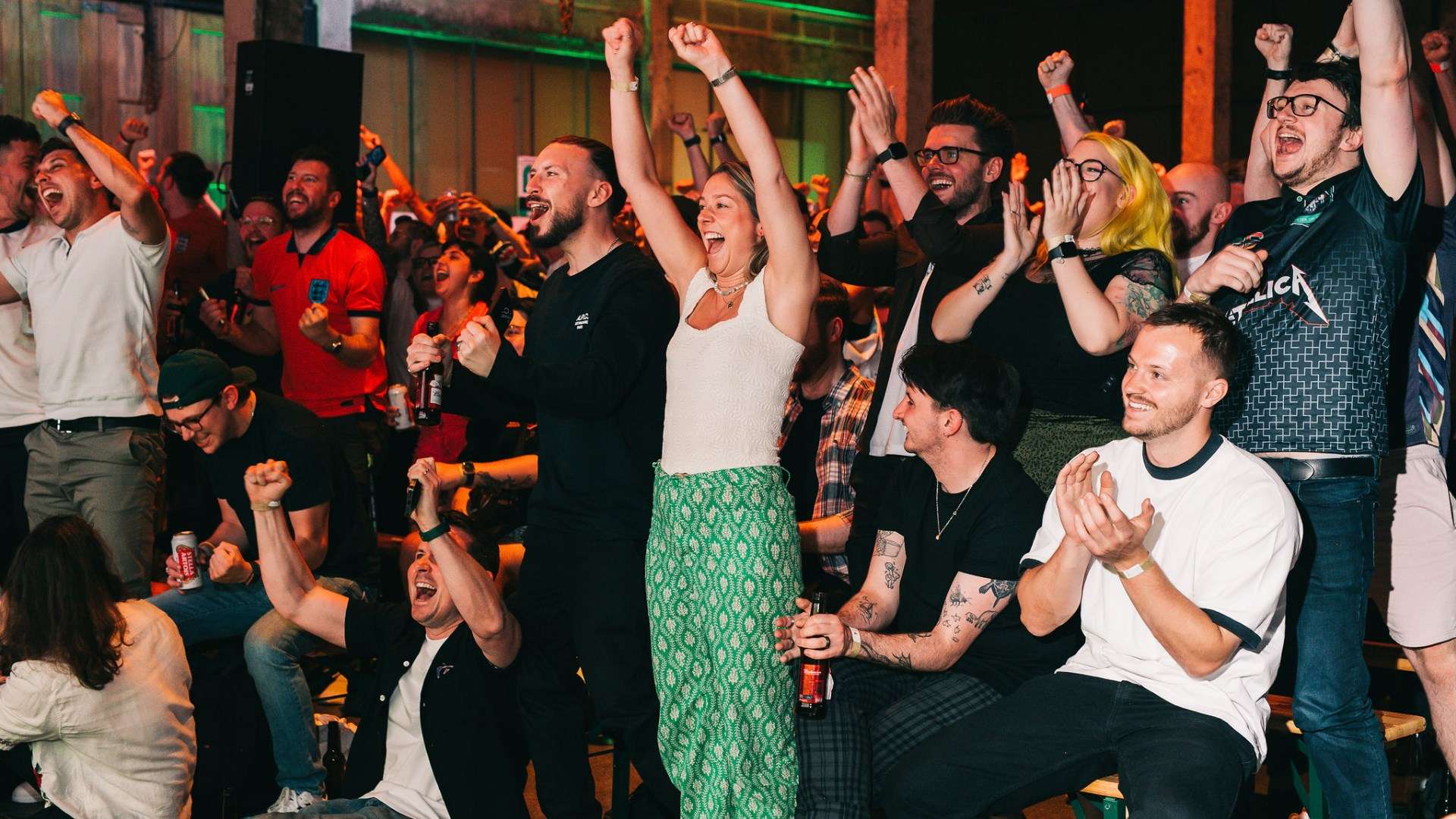 伊尔卡伊 伊尔卡伊