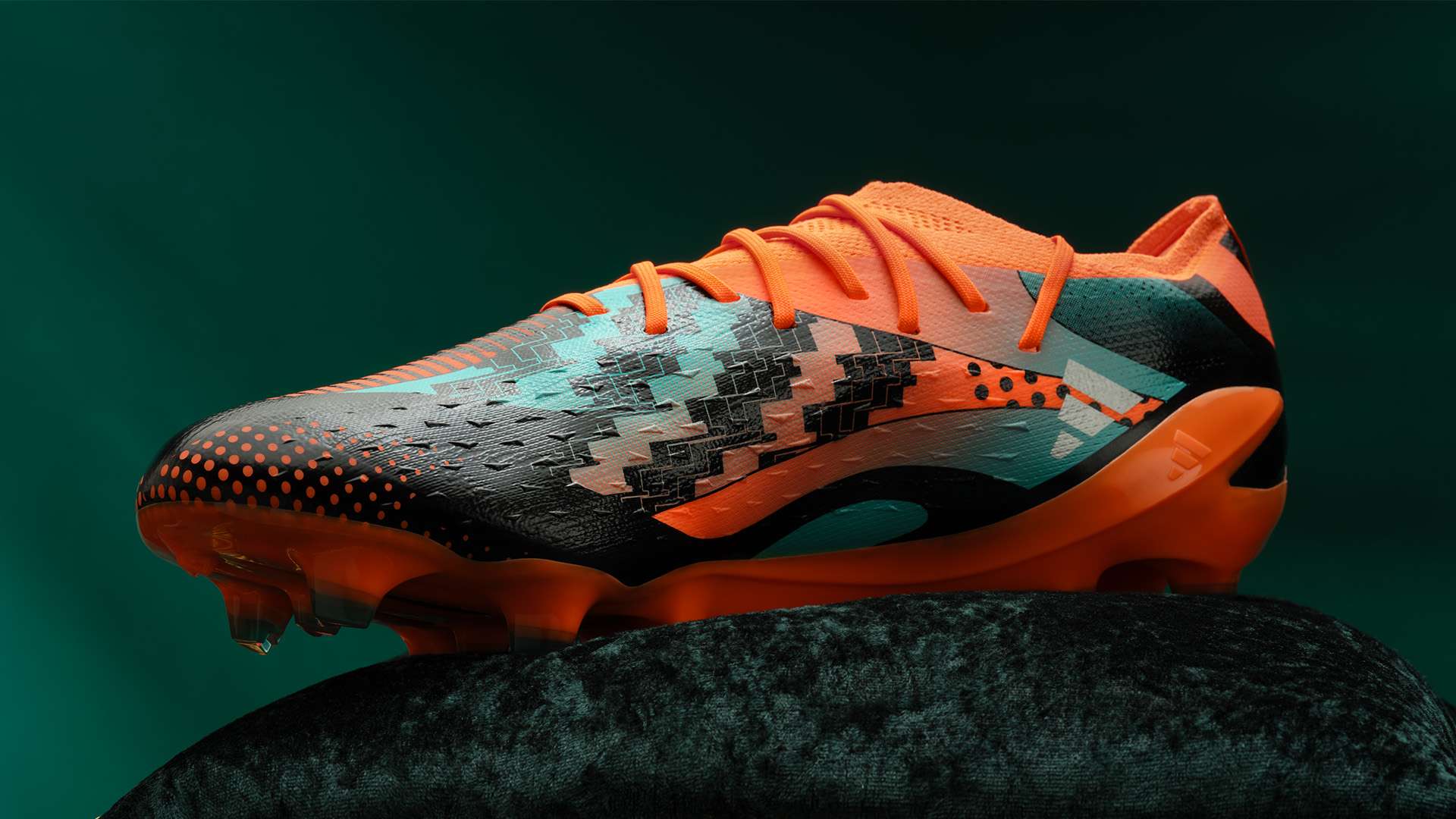 可能是接下 可能是接下