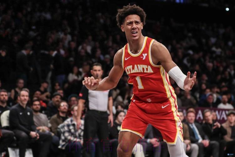 约翰逊19+8 老鹰轻取鹈鹕 约翰逊19+8 老鹰轻取鹈鹕