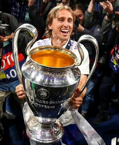 莫德里奇计划参加2022世界杯 然后从国家队退役 莫德里奇计划参加2022世界杯 然后从国家队退役