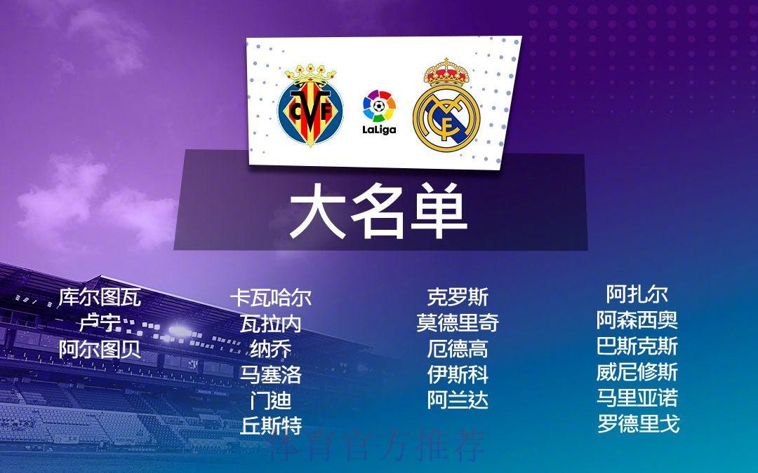 约维奇新冠检测结果转阴 已经回到皇马合练中 约维奇新冠检测结果转阴 已经回到皇马合练中