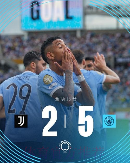 托比亚斯无法出战西甲 但有资格参加本赛季欧冠 托比亚斯无法出战西甲 但有资格参加本赛季欧冠