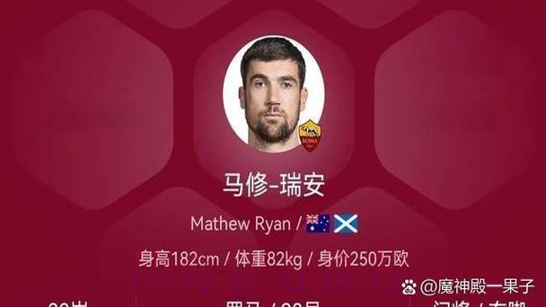 老佛爷赛后造访皇马面色沉重 每句话不超过三个词